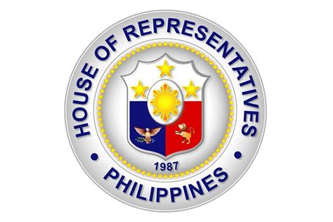 congressman 3rd district of quezon province|House of Representatives.